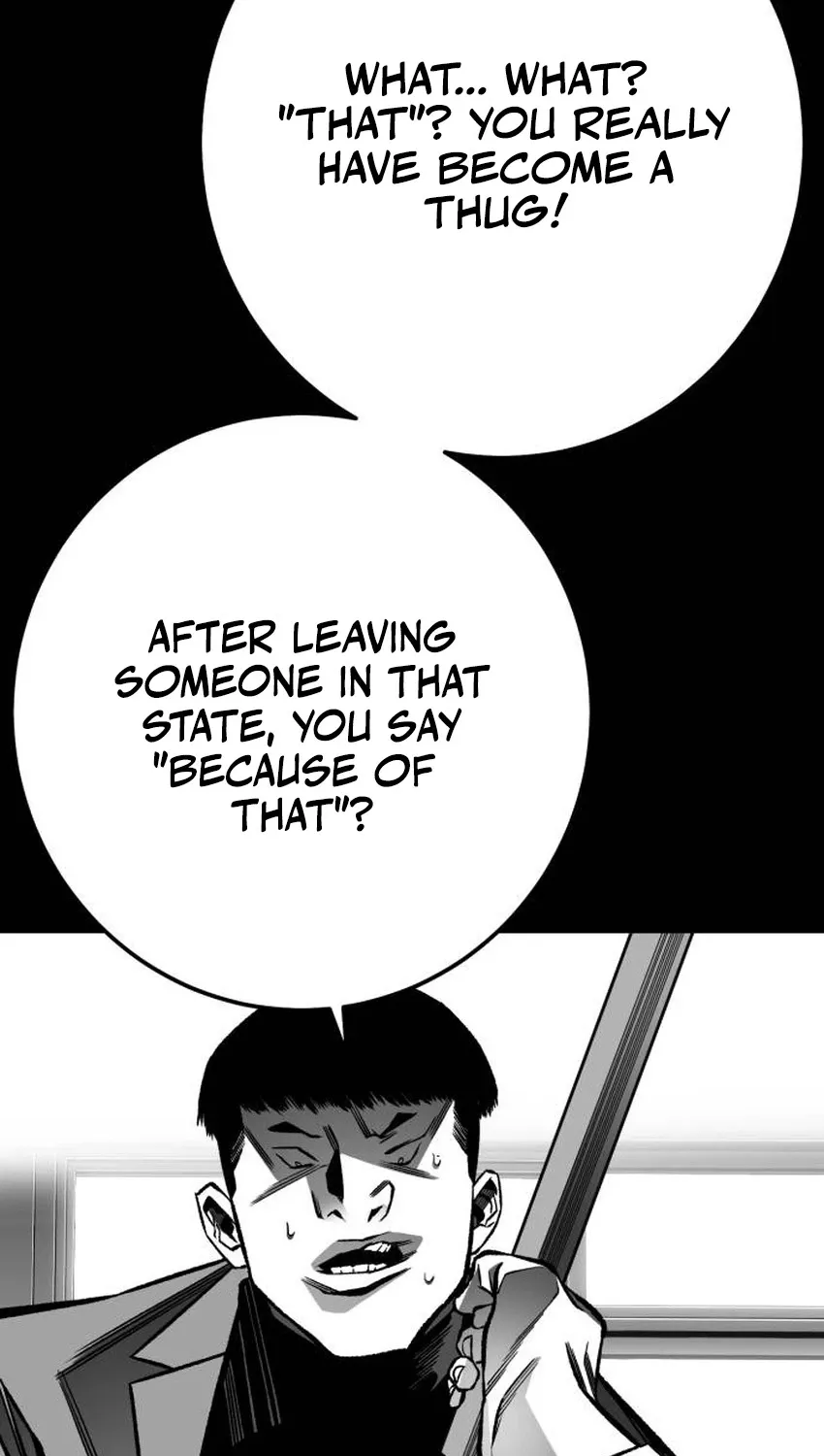 Read The Flame chapter 10 image 126 on Lezhin