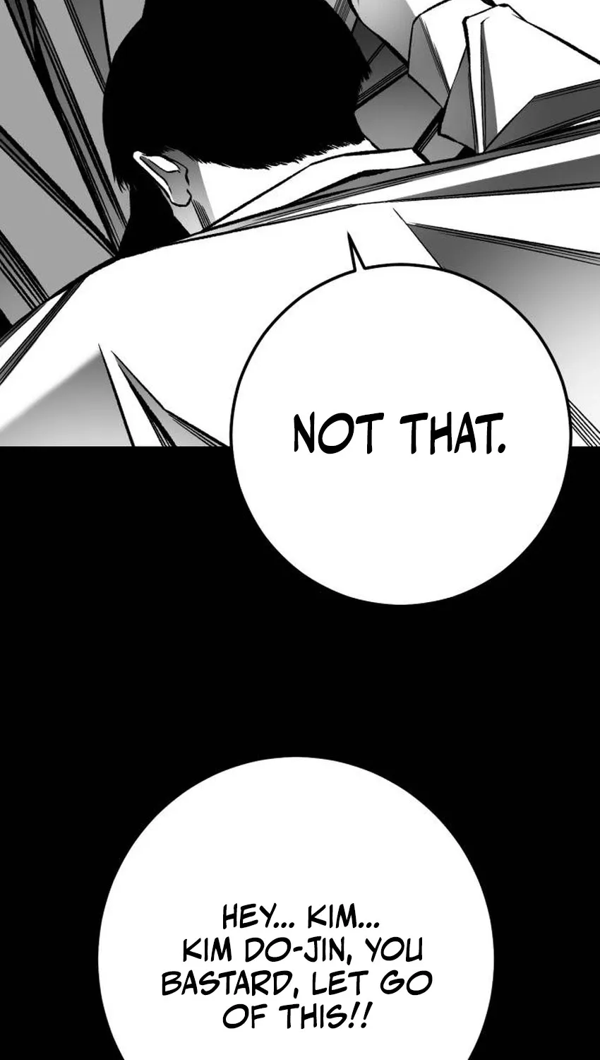 Read The Flame chapter 10 image 127 on Lezhin