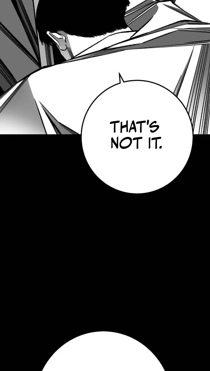 Read The Flame chapter 10 image 129 on Lezhin