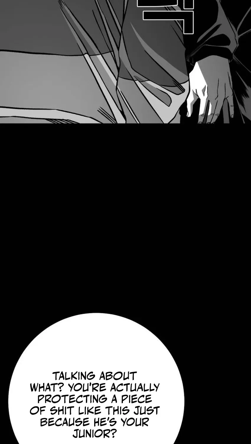 Read The Flame chapter 10 image 13 on Lezhin