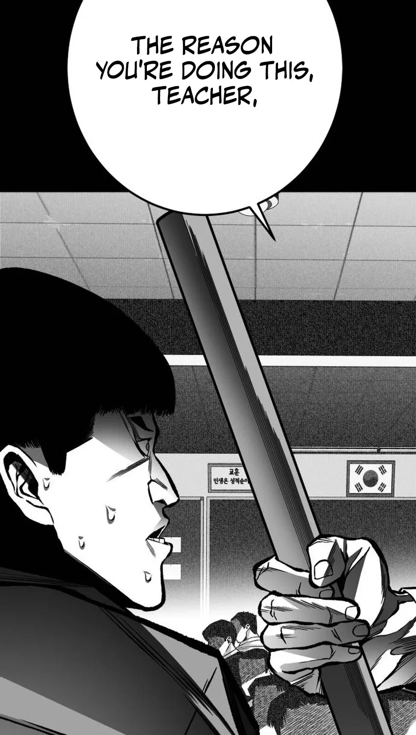 Read The Flame chapter 10 image 130 on Lezhin