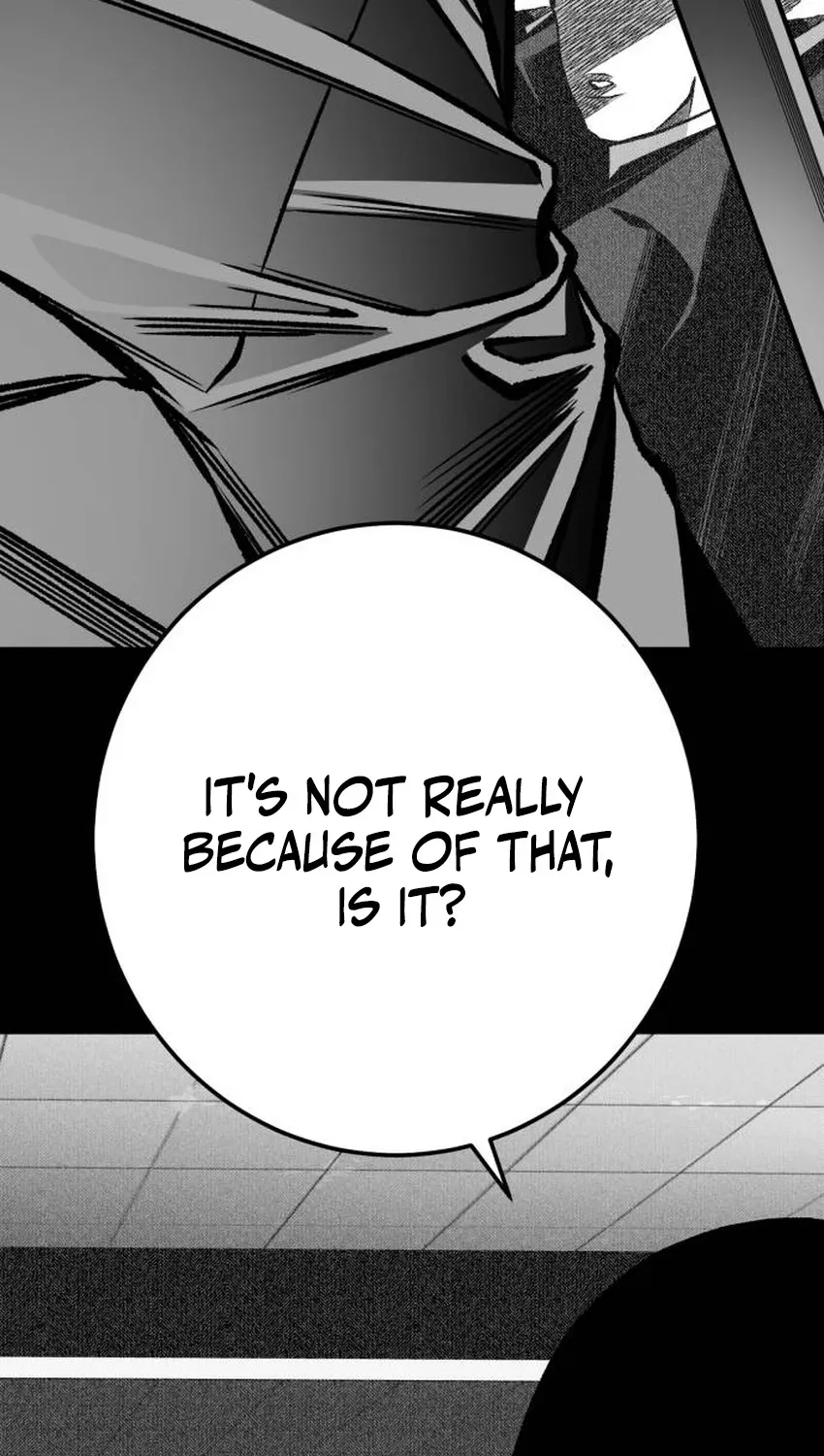 Read The Flame chapter 10 image 131 on Lezhin