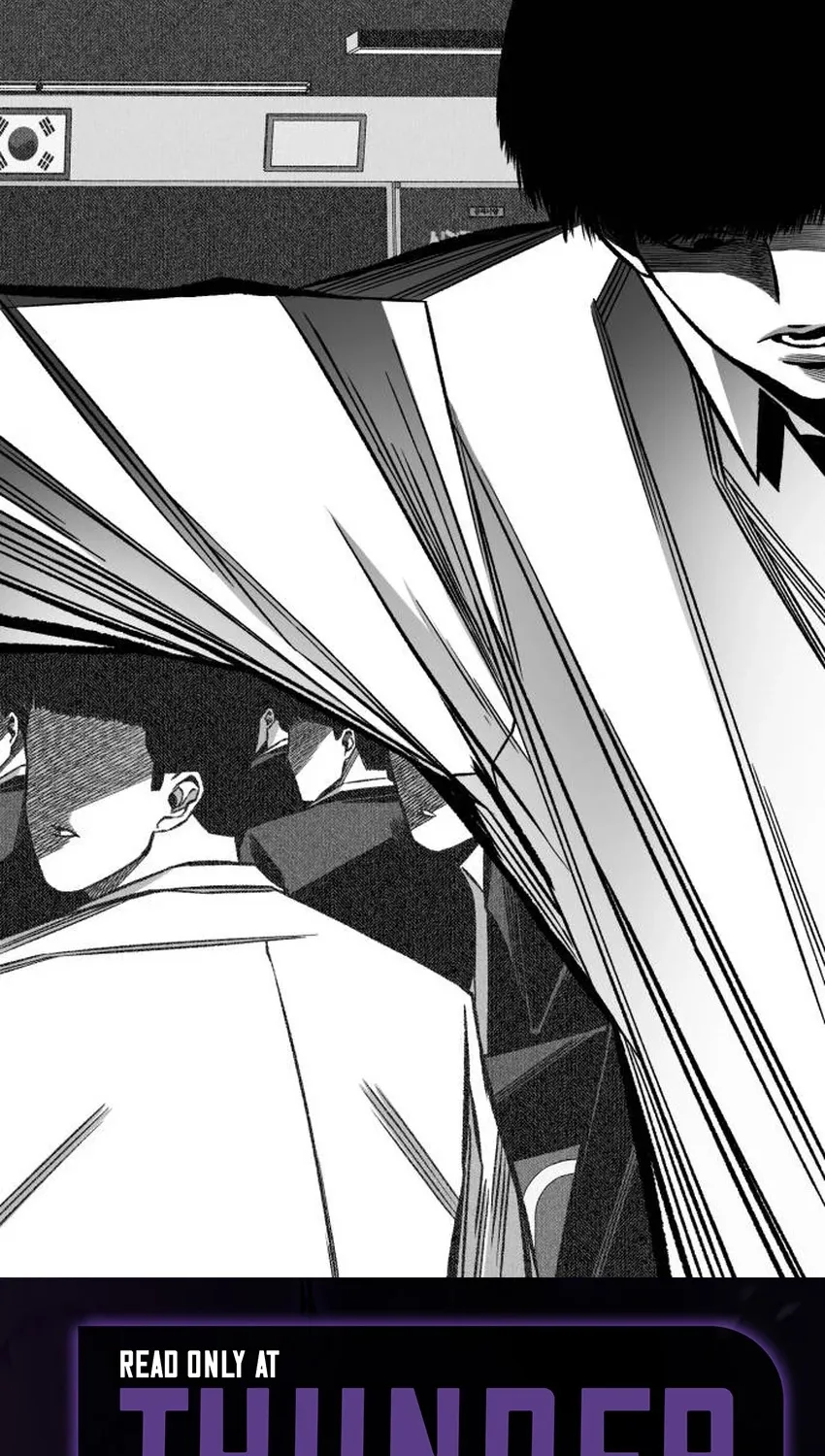Read The Flame chapter 10 image 132 on Lezhin