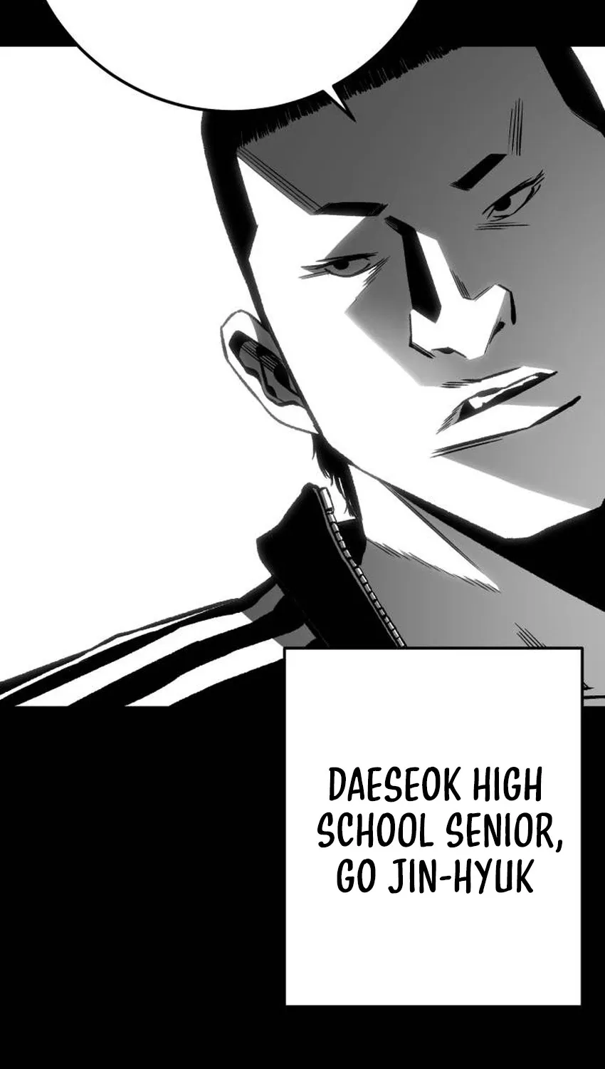 Read The Flame chapter 10 image 14 on Lezhin