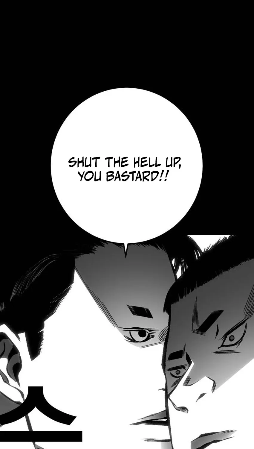 Read The Flame chapter 10 image 15 on Lezhin