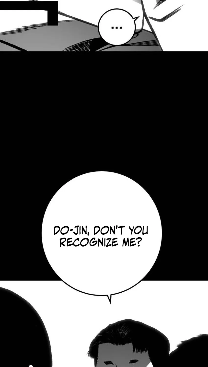 Read The Flame chapter 10 image 16 on Lezhin