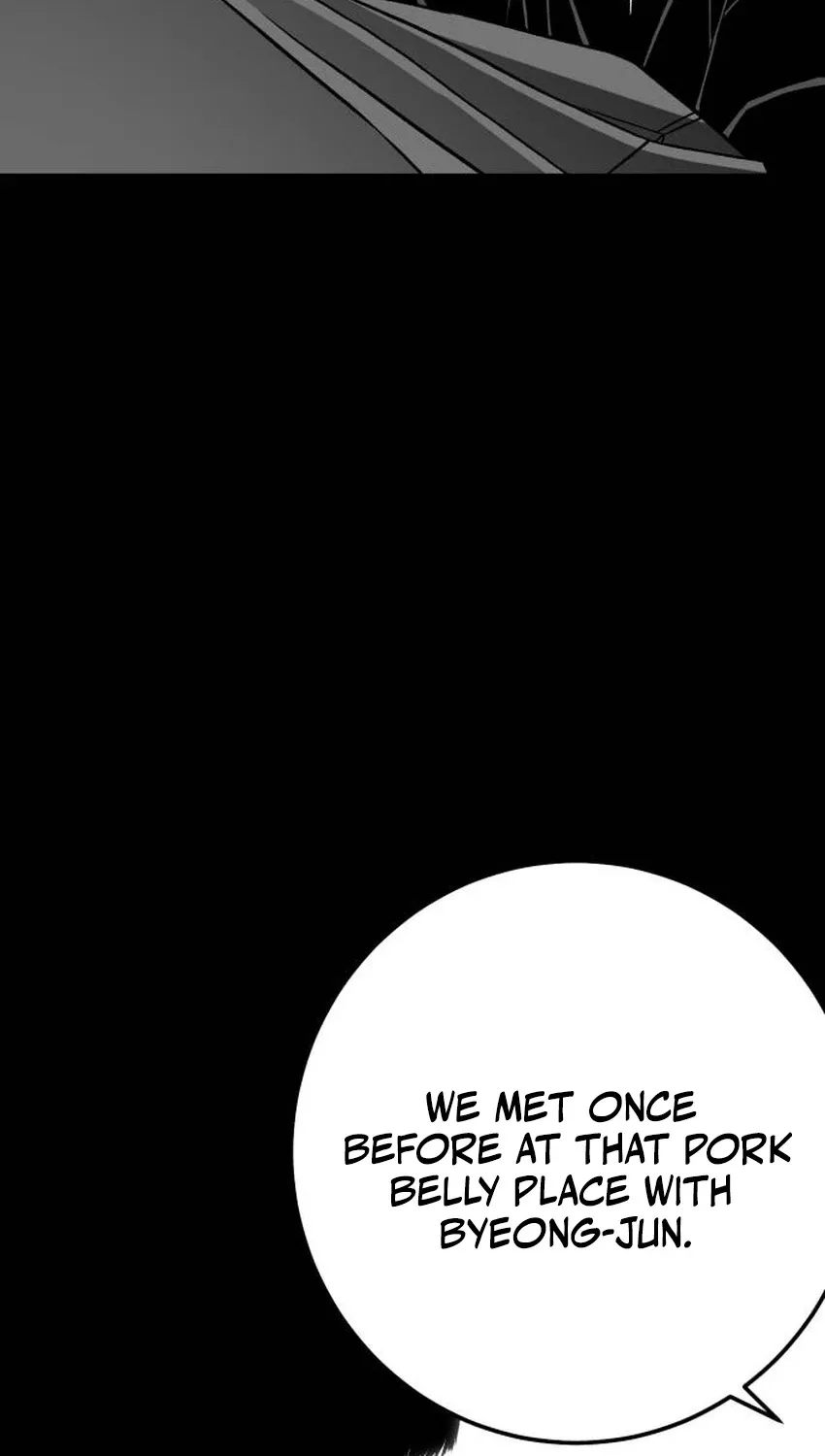 Read The Flame chapter 10 image 18 on Lezhin