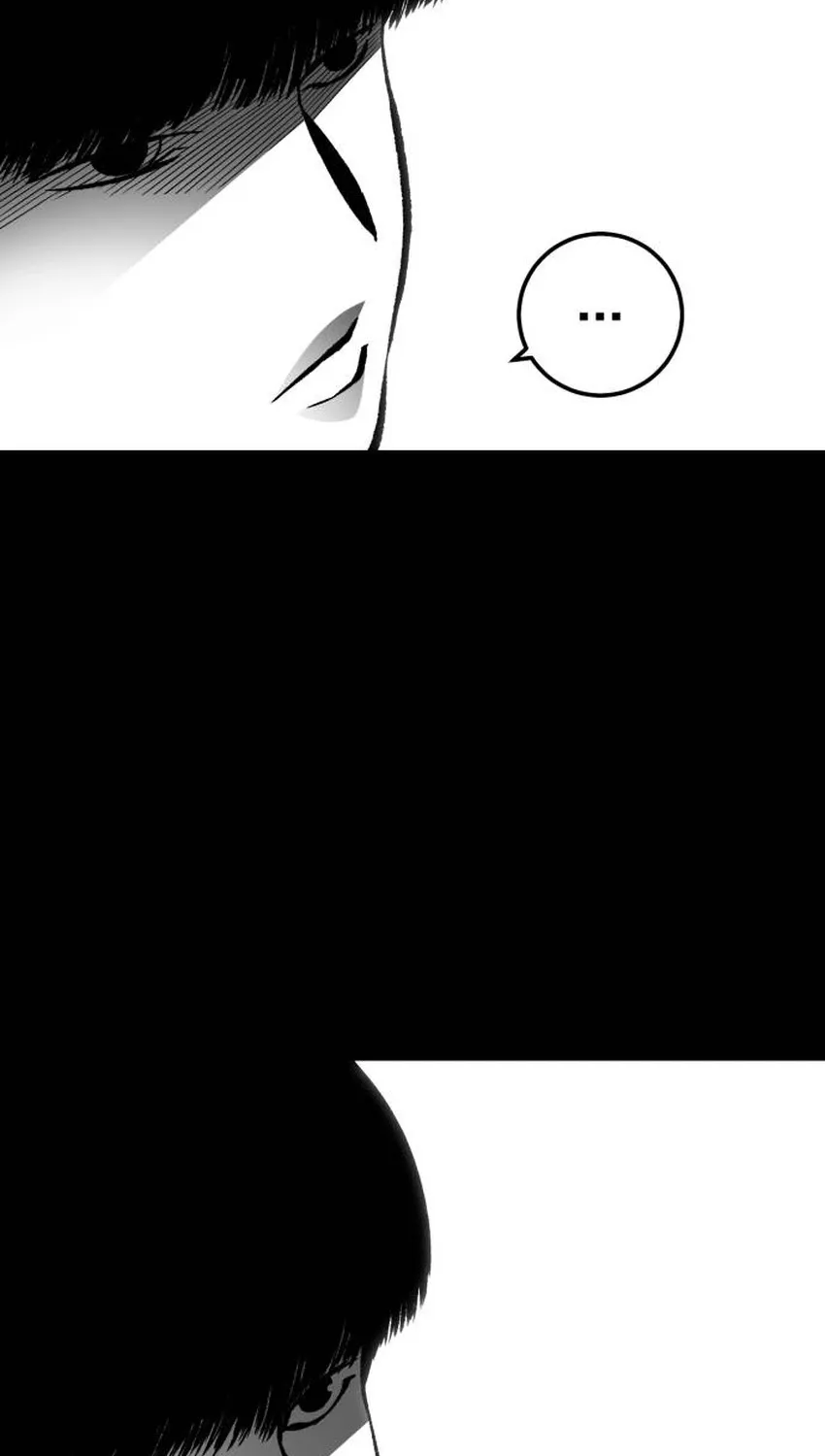 Read The Flame chapter 10 image 19 on Lezhin