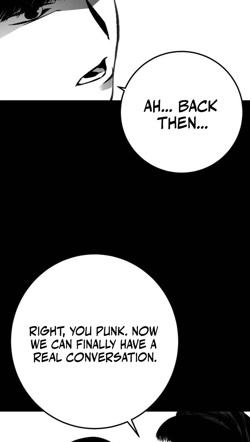 Read The Flame chapter 10 image 20 on Lezhin