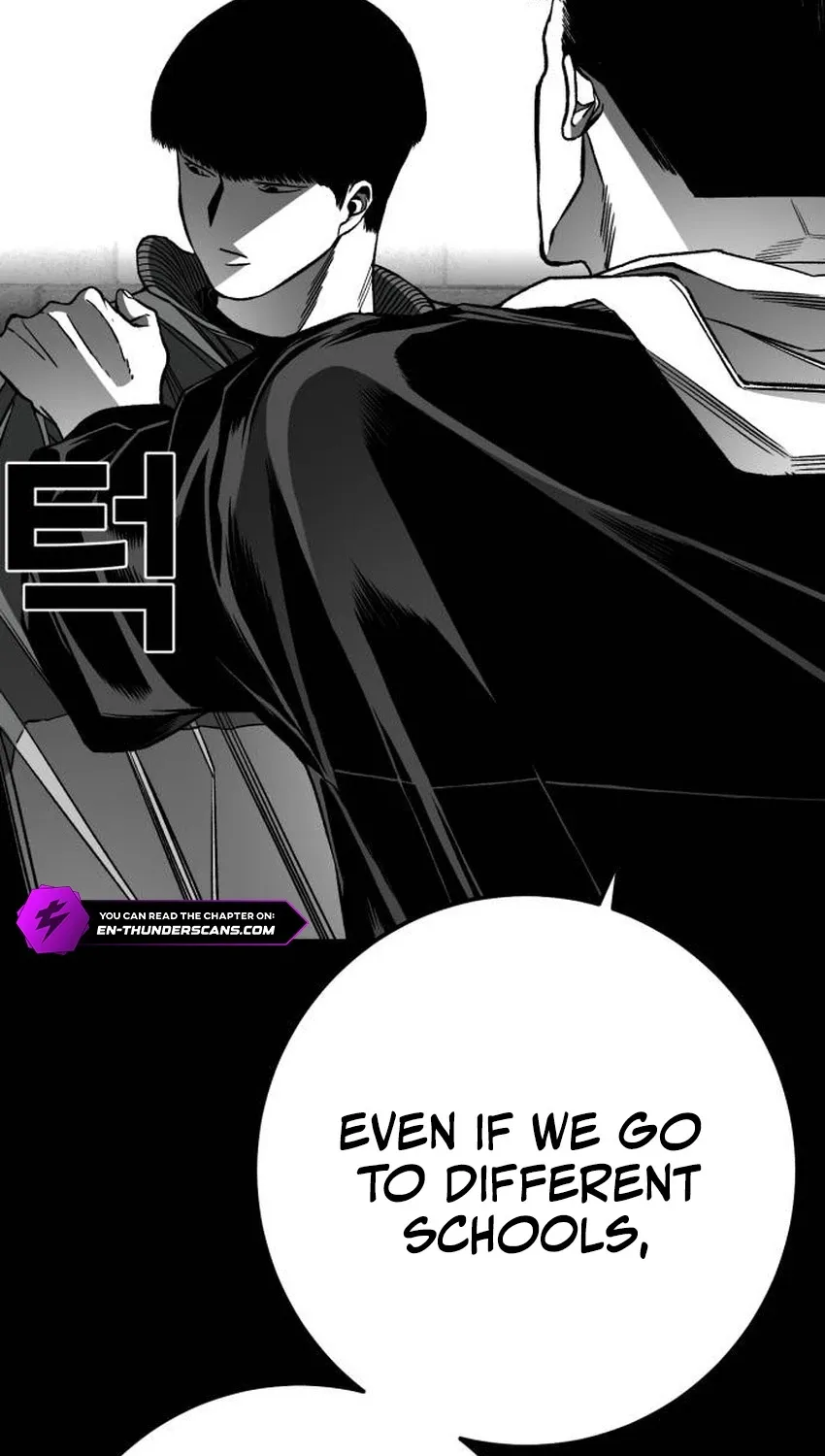 Read The Flame chapter 10 image 21 on Lezhin