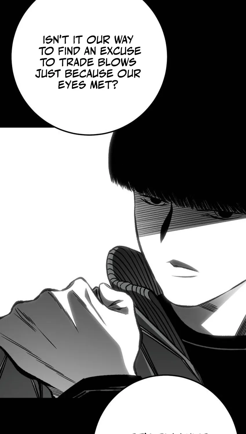 Read The Flame chapter 10 image 22 on Lezhin