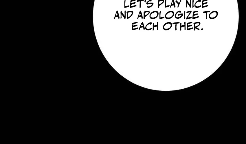 Read The Flame chapter 10 image 23 on Lezhin