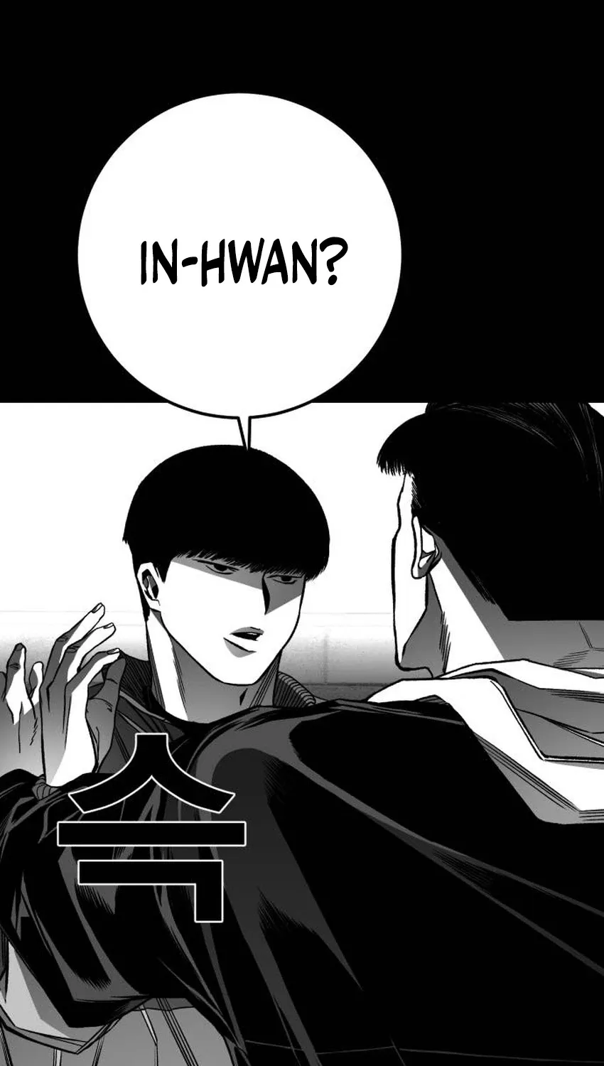 Read The Flame chapter 10 image 24 on Lezhin