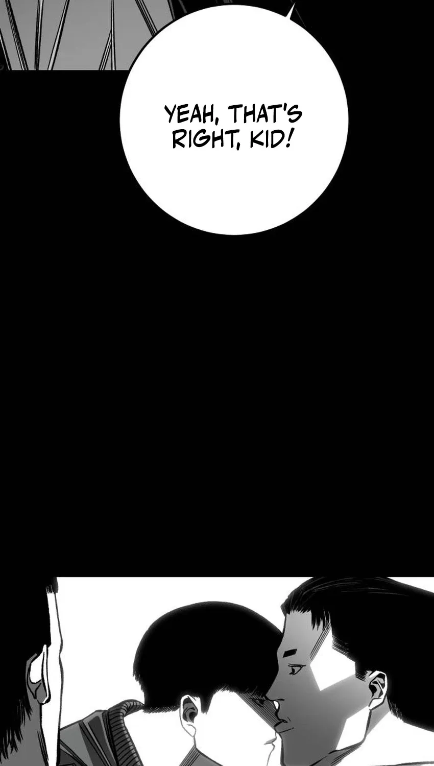 Read The Flame chapter 10 image 25 on Lezhin