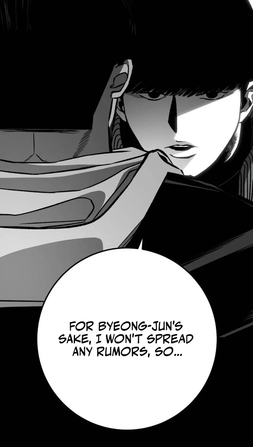 Read The Flame chapter 10 image 27 on Lezhin