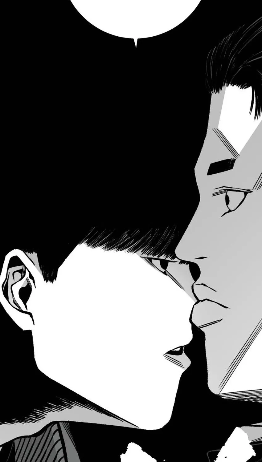 Read The Flame chapter 10 image 29 on Lezhin