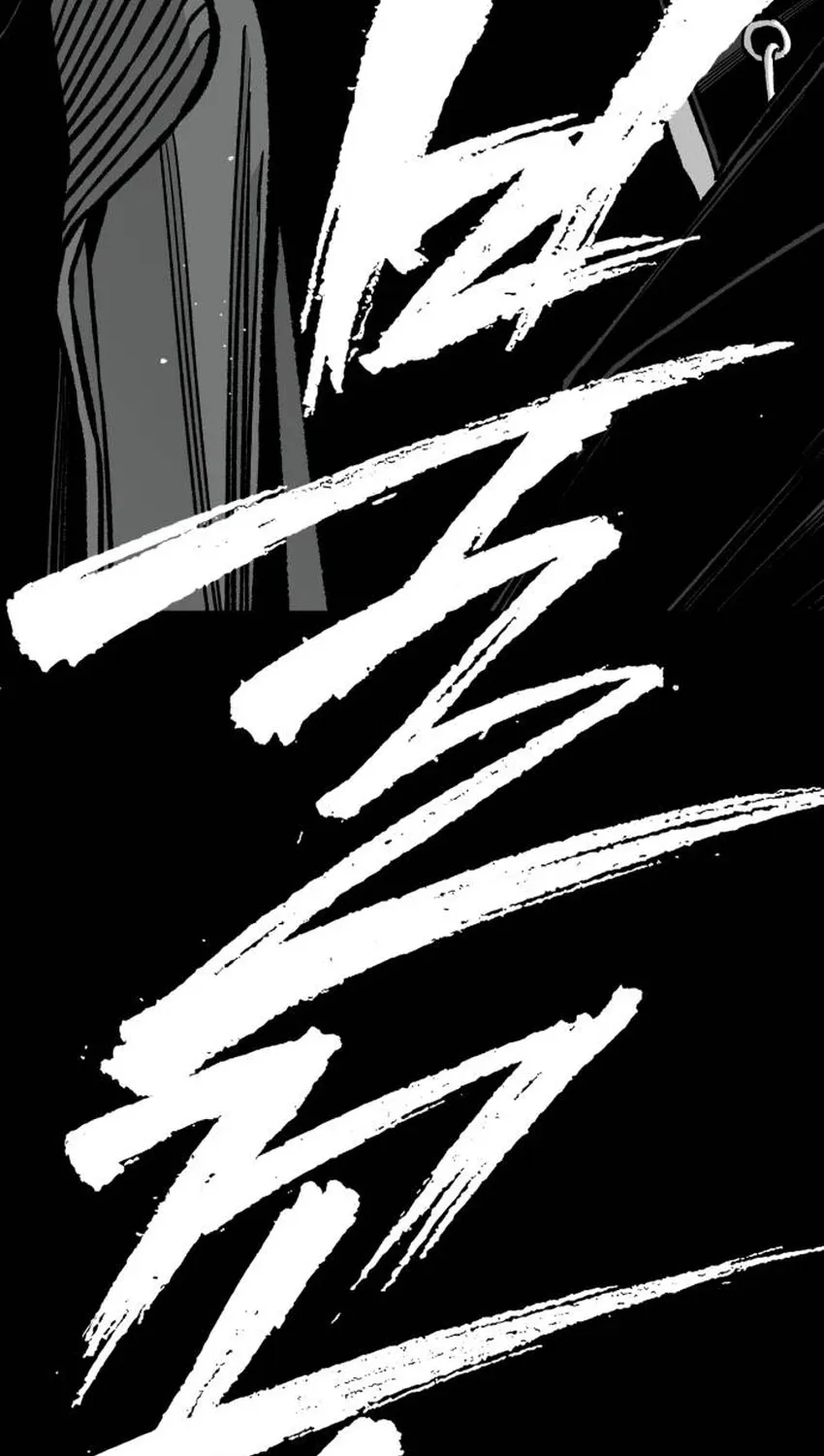 Read The Flame chapter 10 image 30 on Lezhin