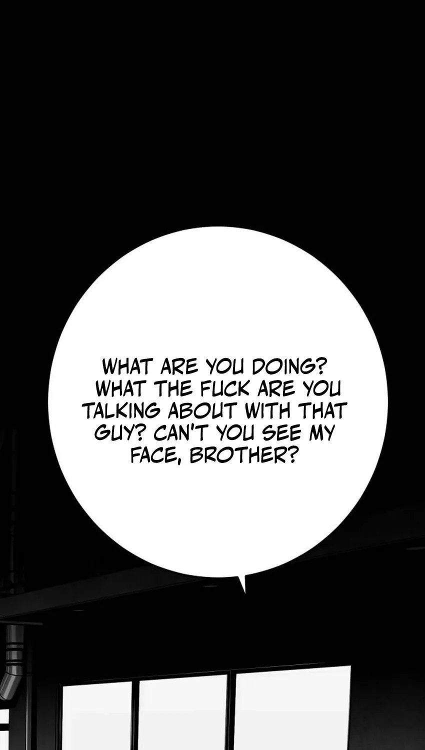 Read The Flame chapter 10 image 32 on Lezhin