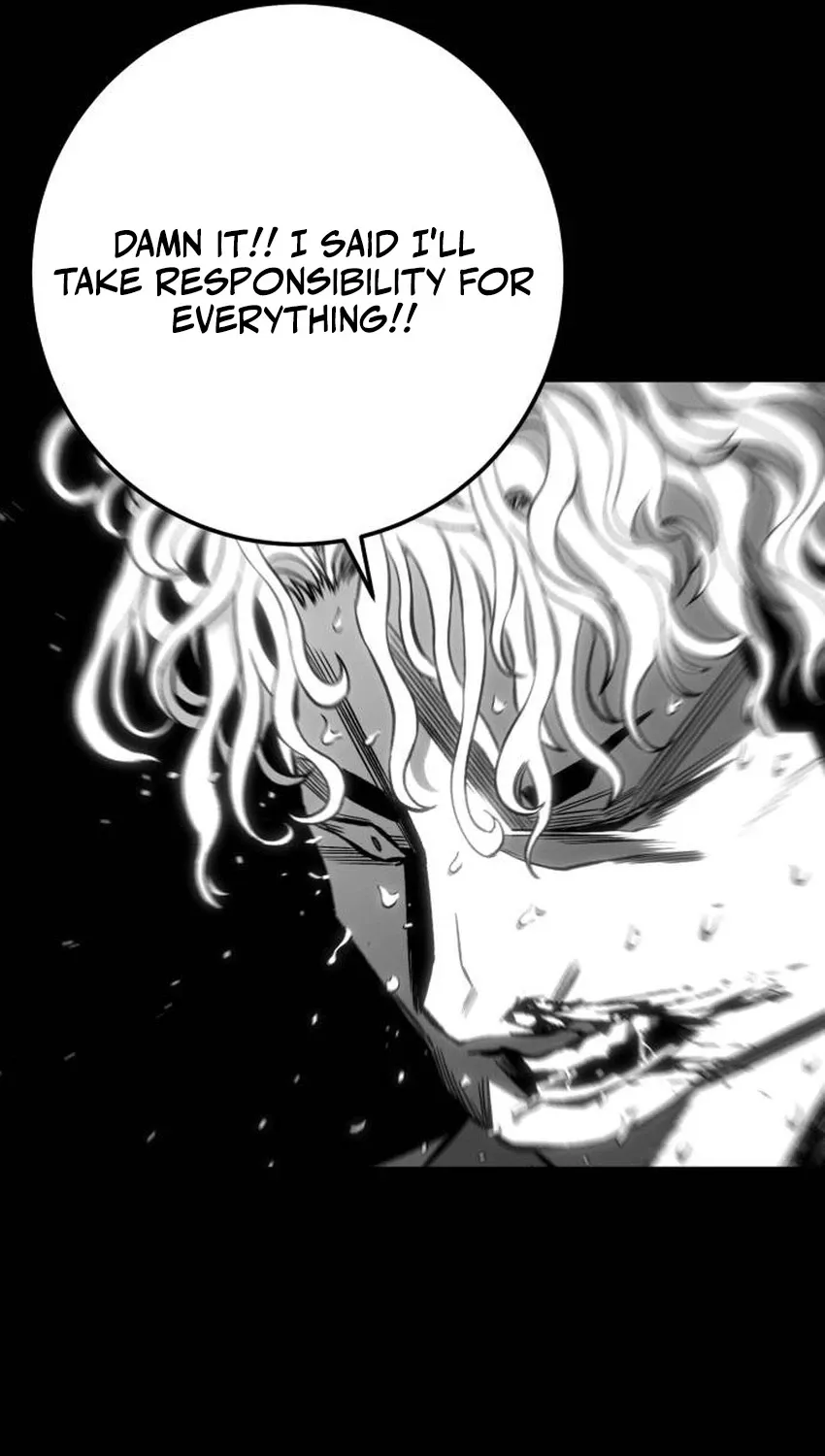 Read The Flame chapter 10 image 34 on Lezhin
