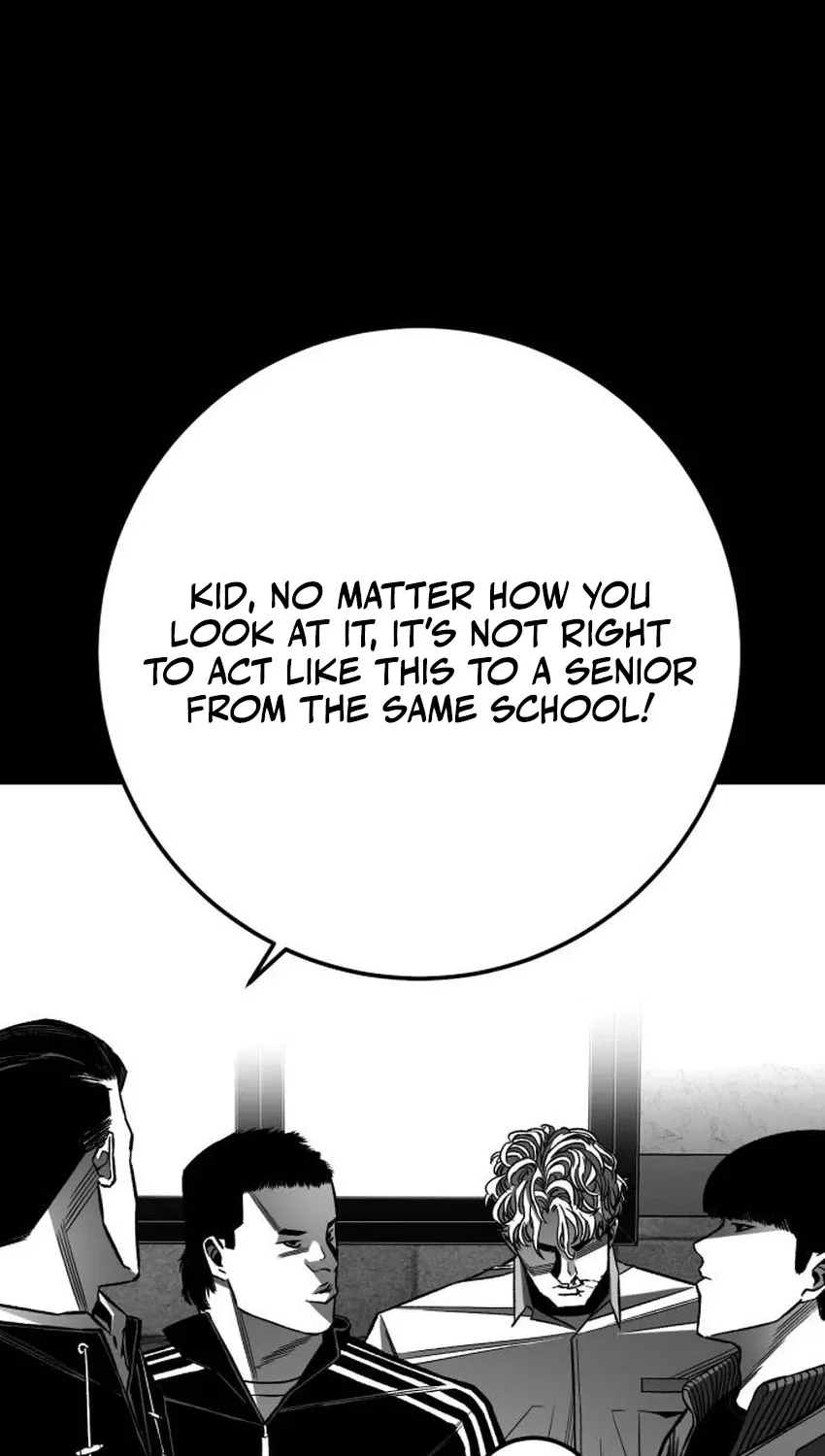 Read The Flame chapter 10 image 35 on Lezhin