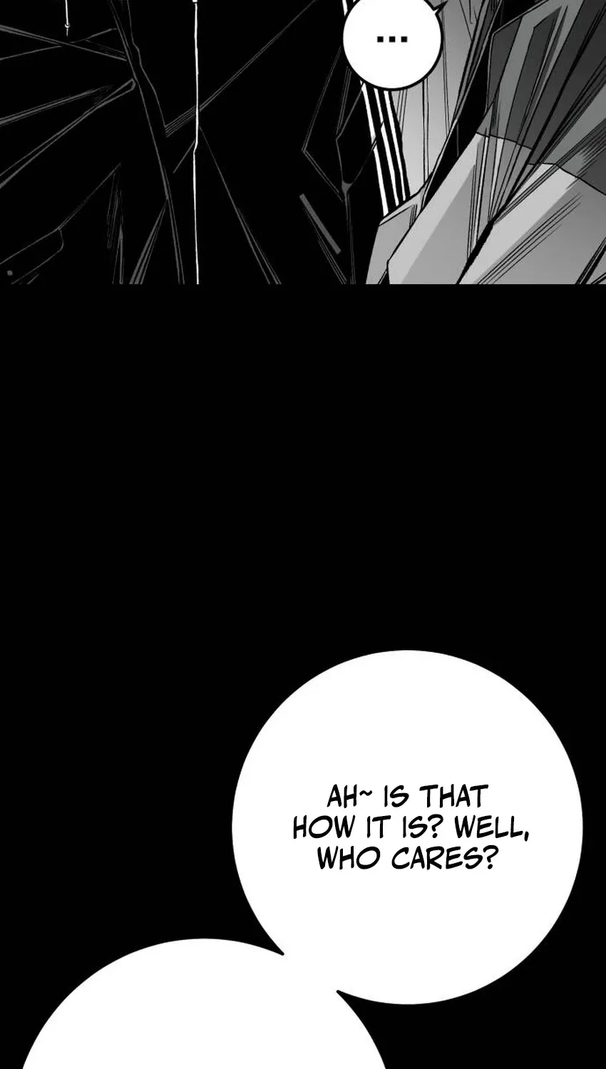 Read The Flame chapter 10 image 36 on Lezhin