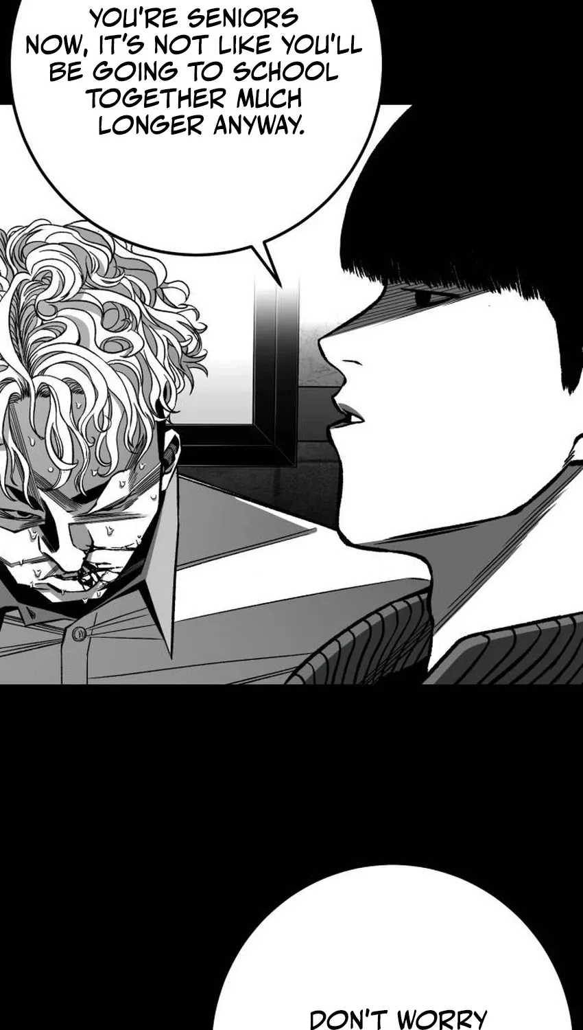 Read The Flame chapter 10 image 37 on Lezhin