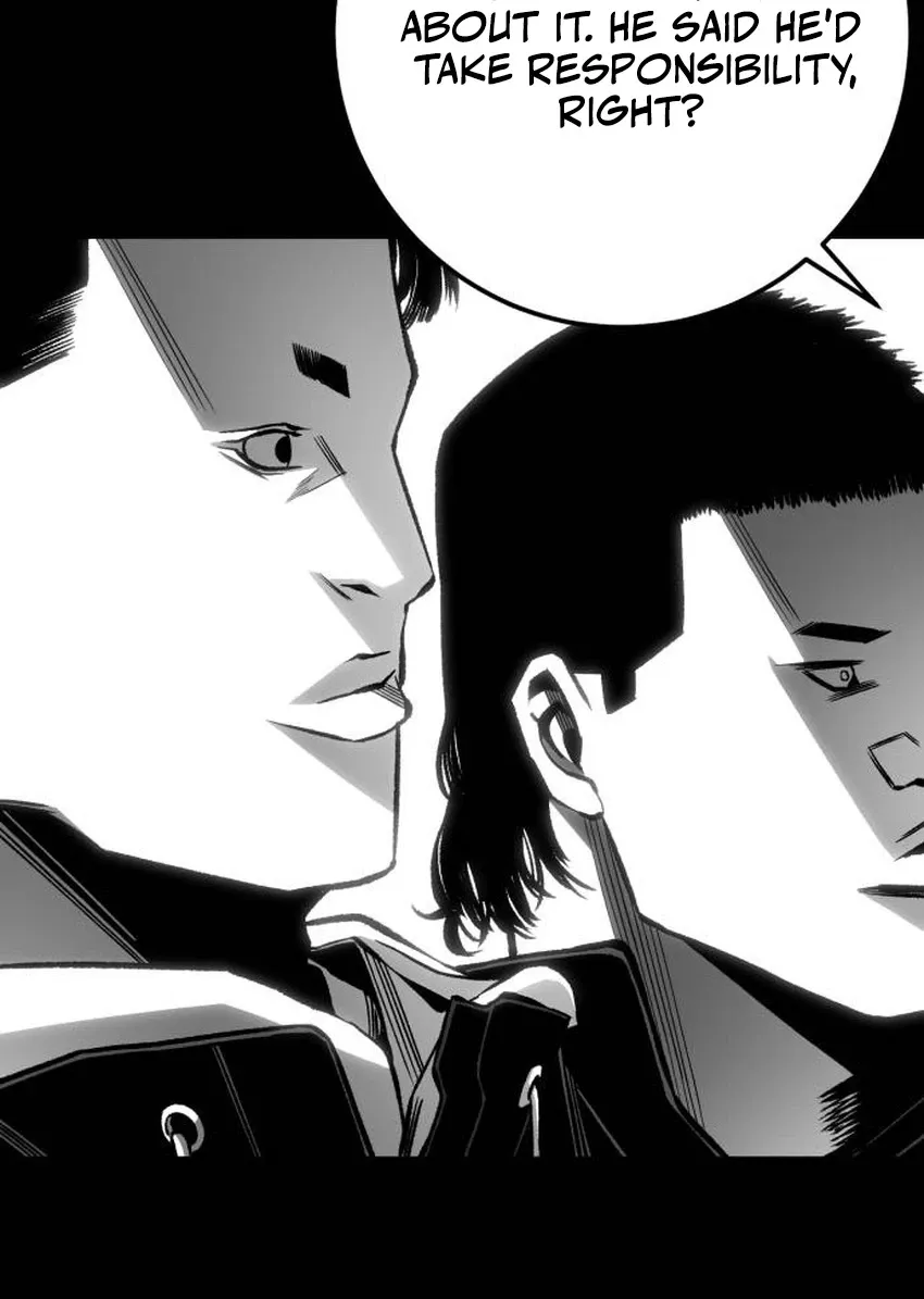 Read The Flame chapter 10 image 38 on Lezhin