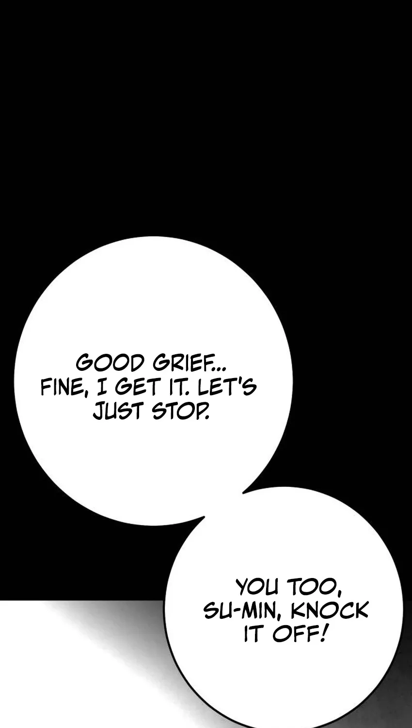 Read The Flame chapter 10 image 39 on Lezhin