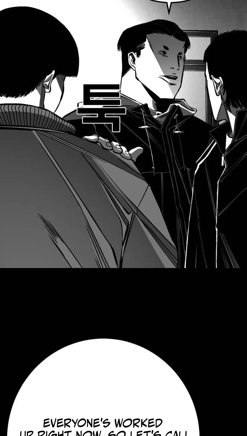 Read The Flame chapter 10 image 40 on Lezhin