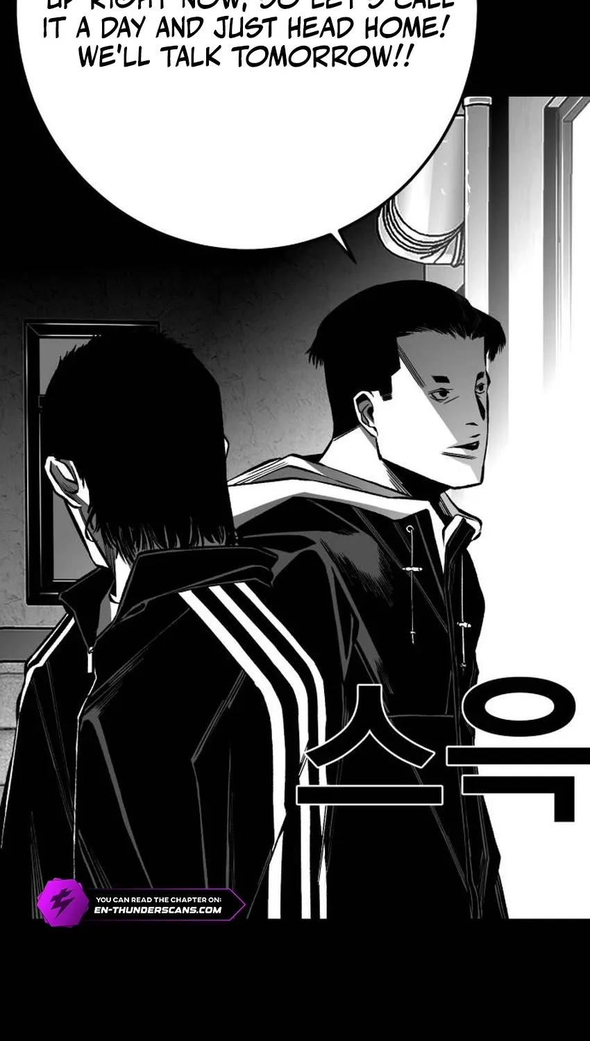 Read The Flame chapter 10 image 41 on Lezhin