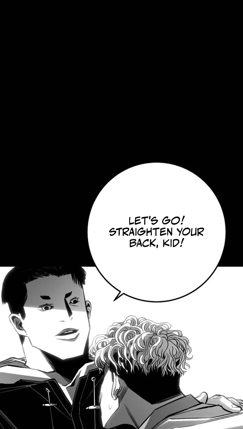 Read The Flame chapter 10 image 42 on Lezhin