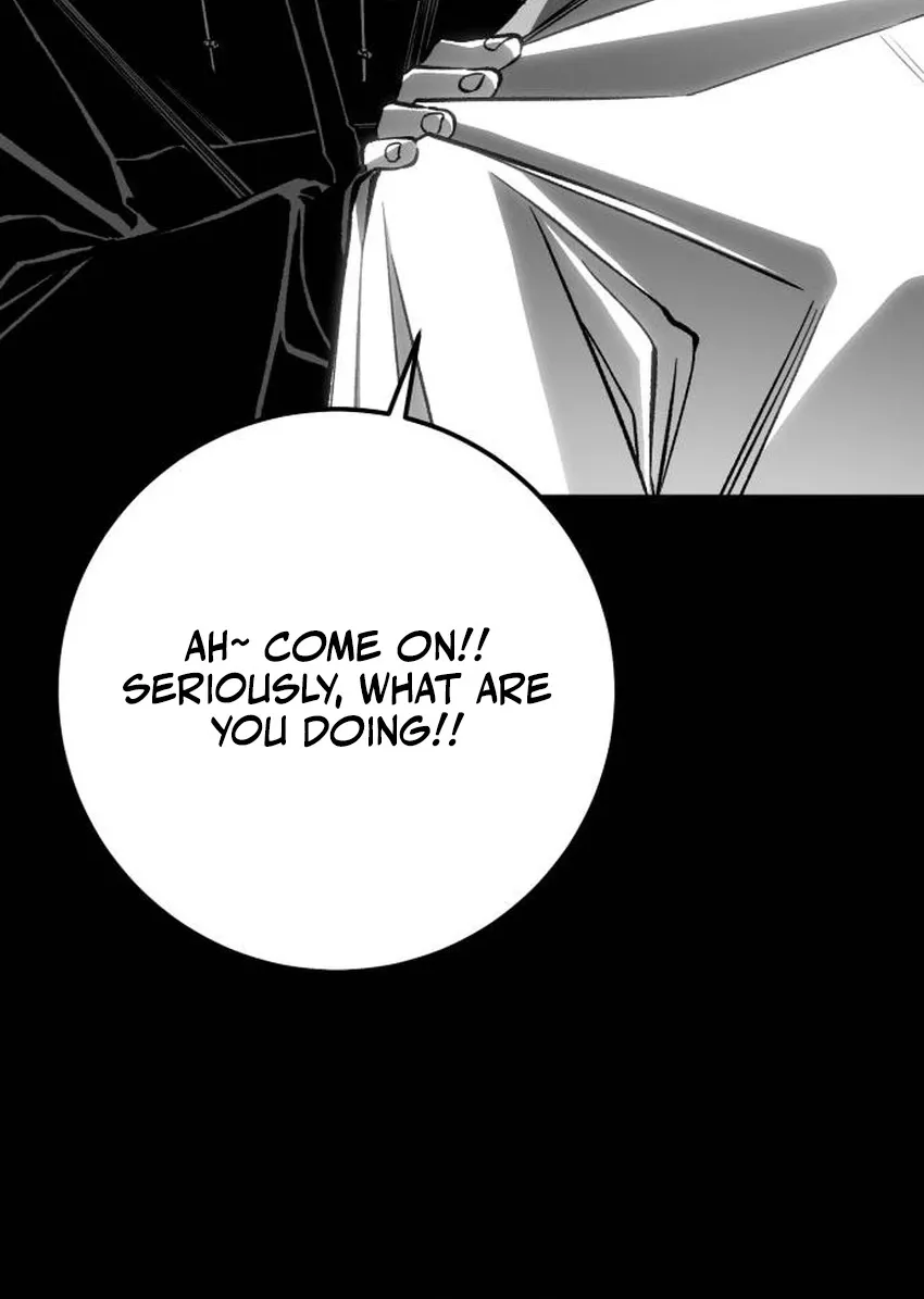 Read The Flame chapter 10 image 43 on Lezhin