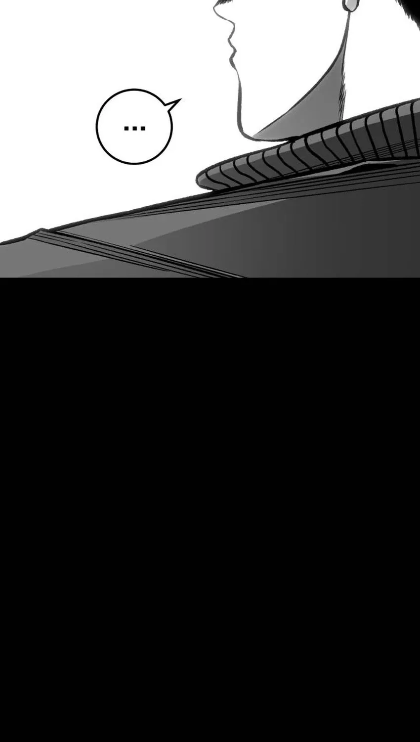 Read The Flame chapter 10 image 48 on Lezhin