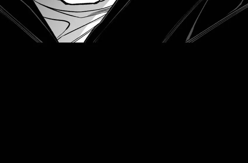 Read The Flame chapter 10 image 5 on Lezhin