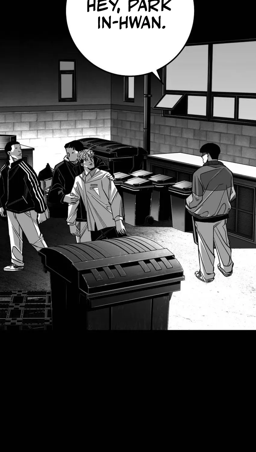 Read The Flame chapter 10 image 50 on Lezhin