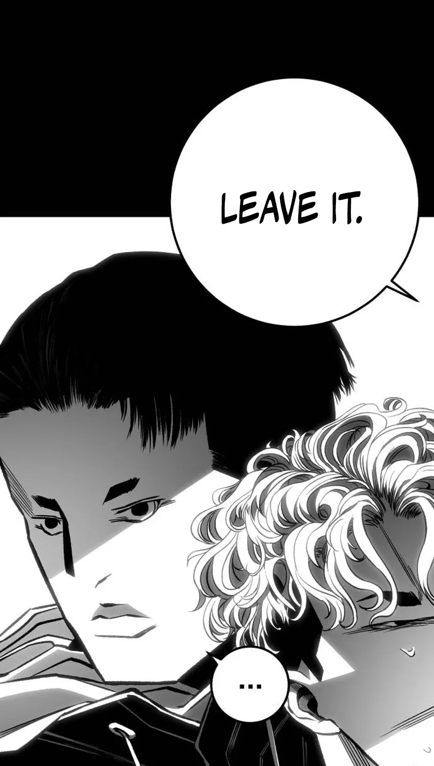 Read The Flame chapter 10 image 51 on Lezhin