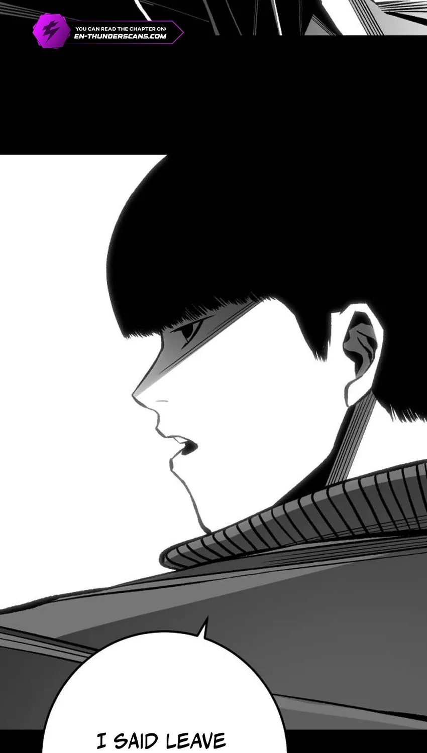 Read The Flame chapter 10 image 52 on Lezhin