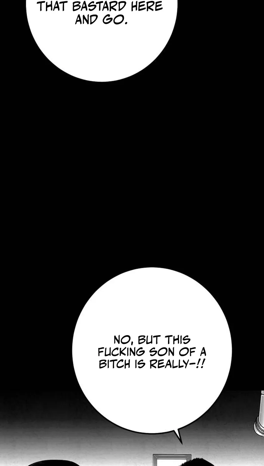 Read The Flame chapter 10 image 53 on Lezhin