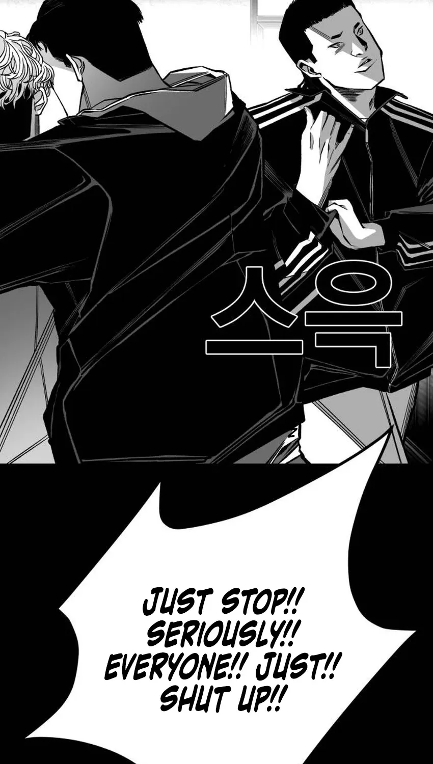 Read The Flame chapter 10 image 54 on Lezhin