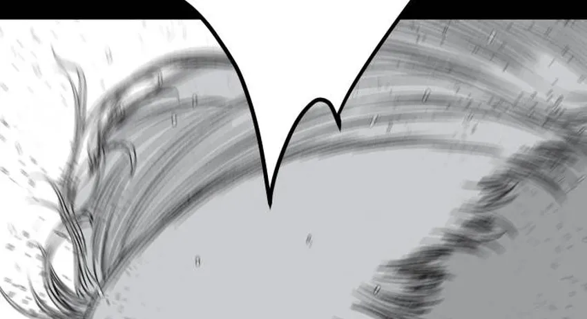 Read The Flame chapter 10 image 55 on Lezhin
