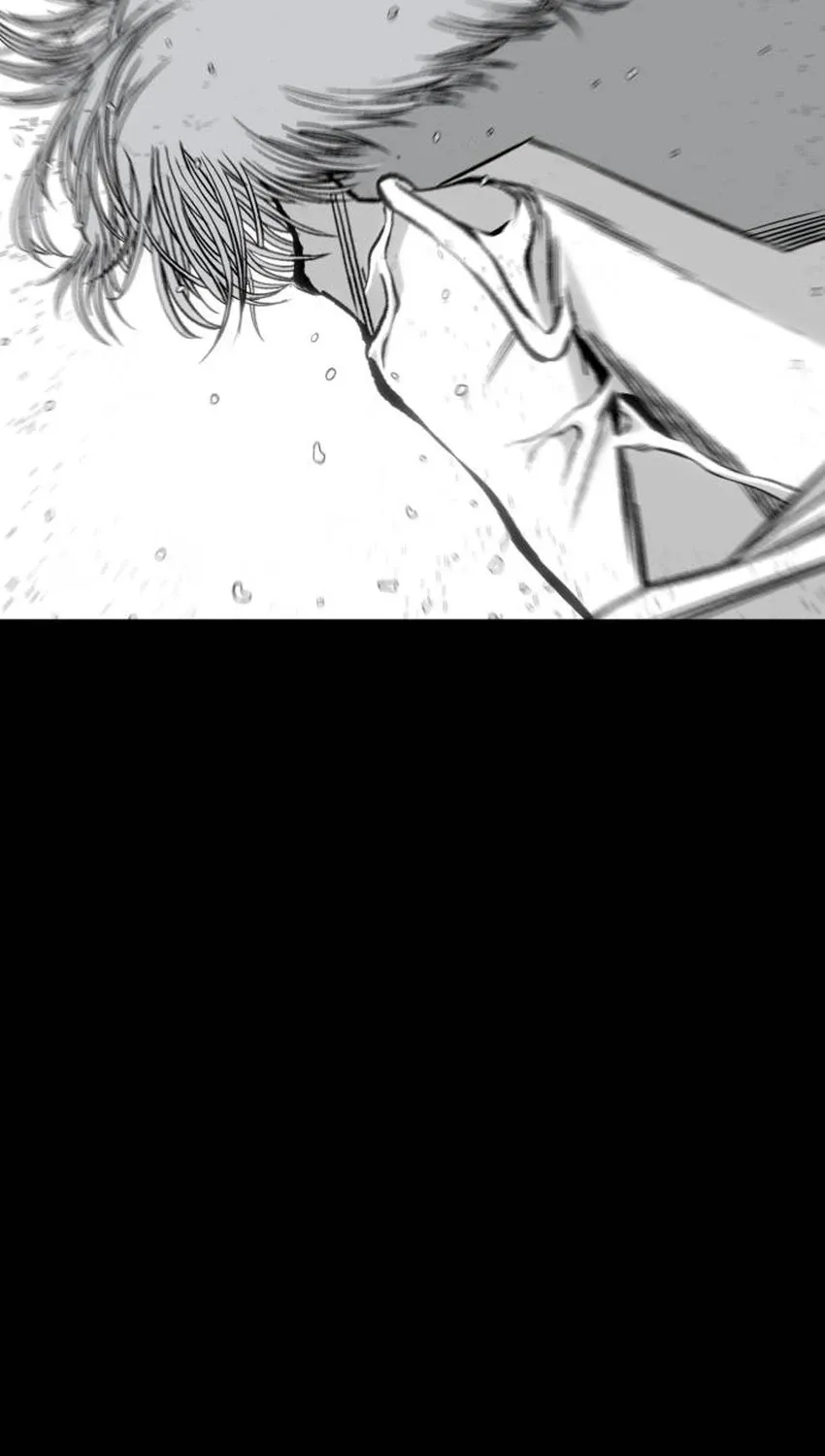Read The Flame chapter 10 image 56 on Lezhin