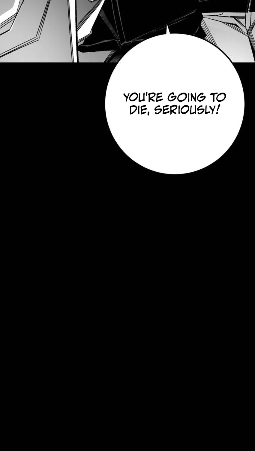 Read The Flame chapter 10 image 58 on Lezhin