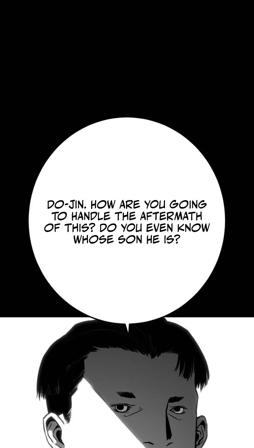 Read The Flame chapter 10 image 6 on Lezhin