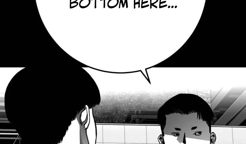 Read The Flame chapter 10 image 61 on Lezhin
