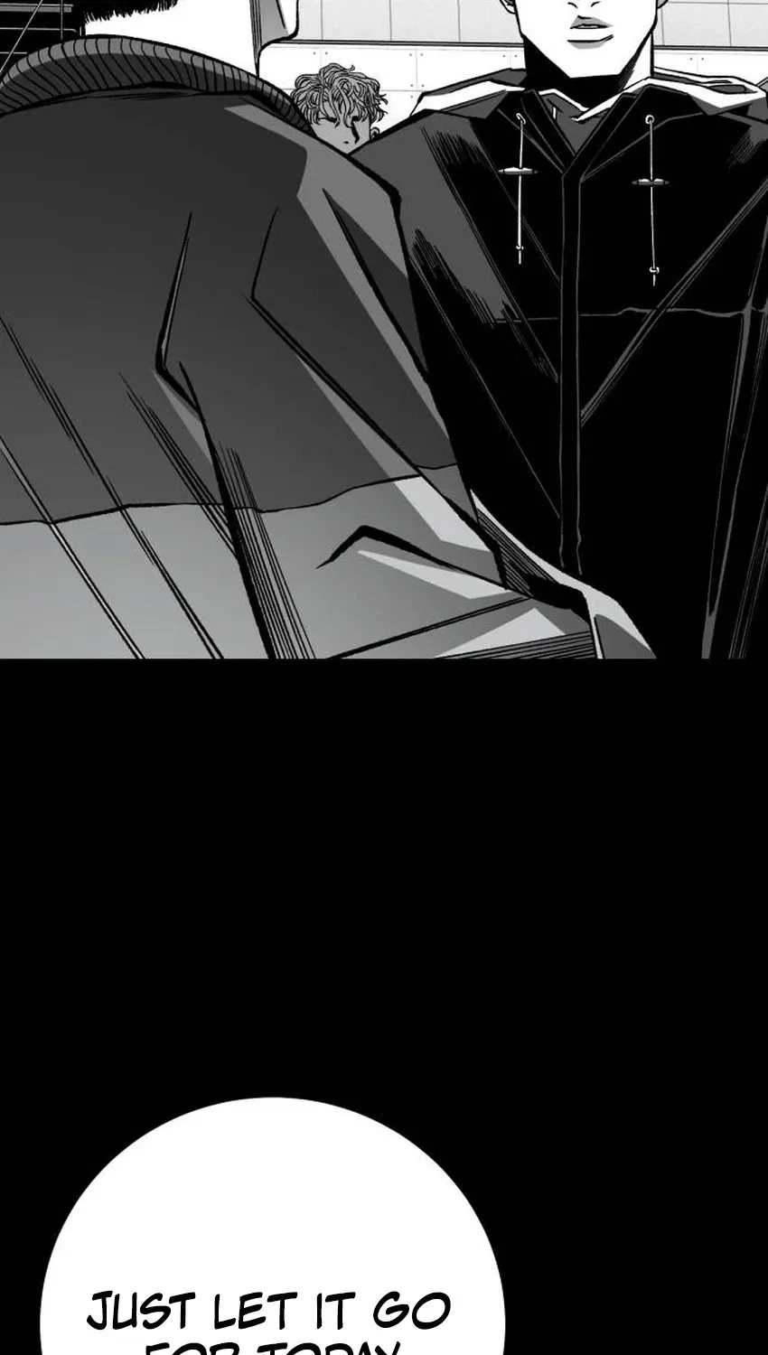 Read The Flame chapter 10 image 62 on Lezhin