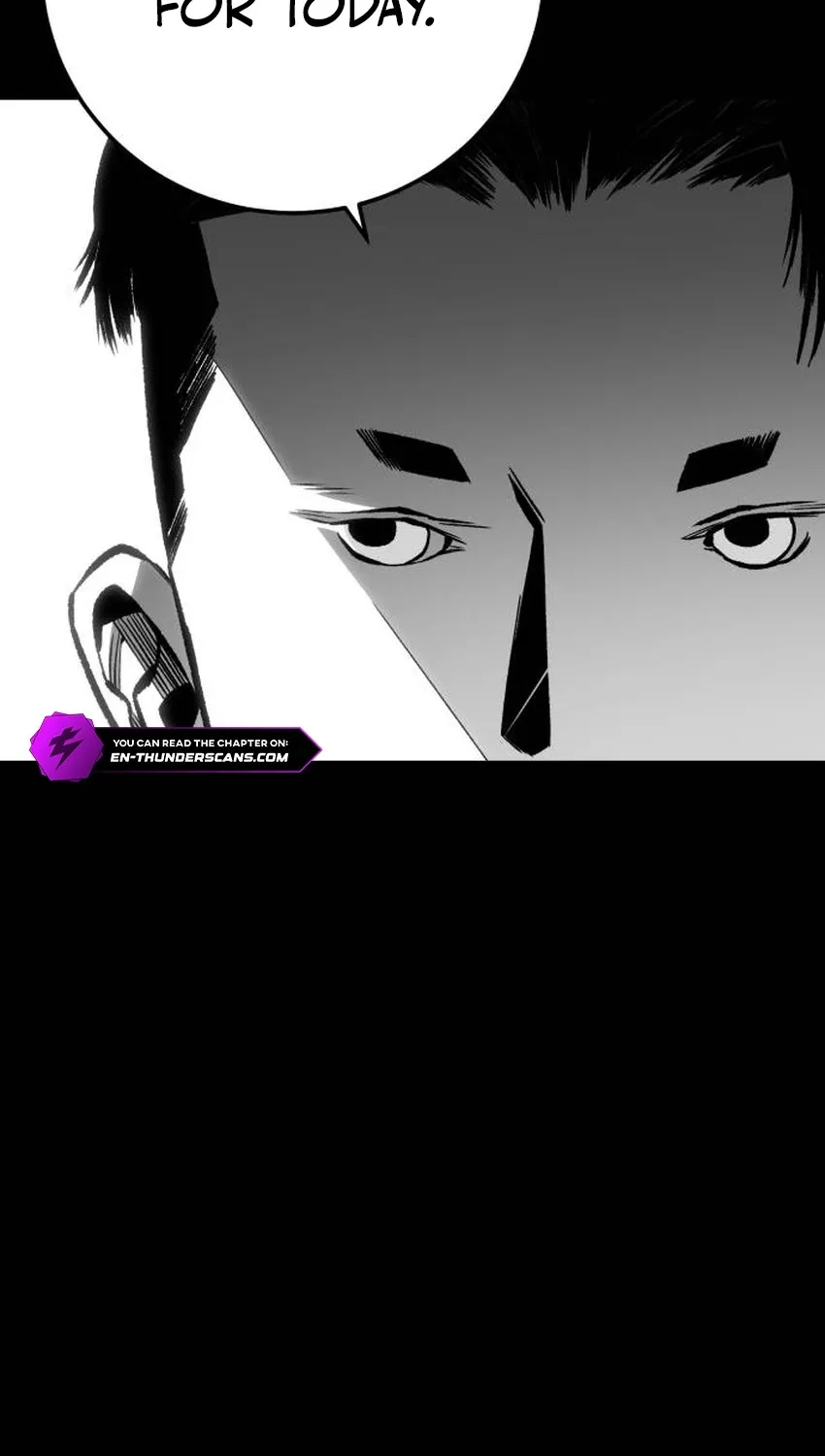 Read The Flame chapter 10 image 63 on Lezhin