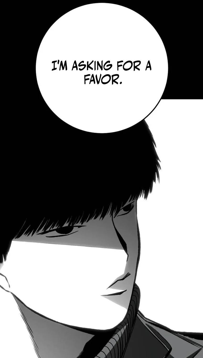 Read The Flame chapter 10 image 64 on Lezhin