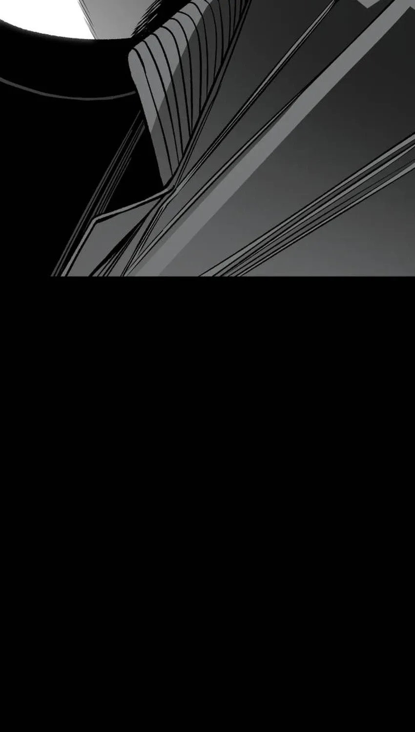 Read The Flame chapter 10 image 65 on Lezhin