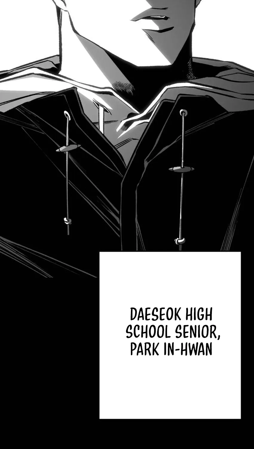 Read The Flame chapter 10 image 7 on Lezhin