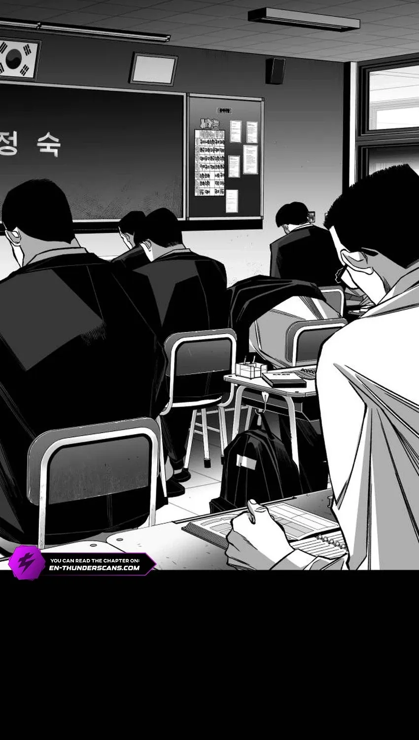 Read The Flame chapter 10 image 70 on Lezhin